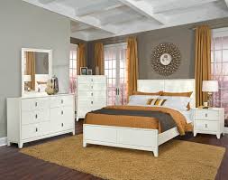 Textured Wall Panels On Desk Google Search Grey Bedroom Design Bedroom Furniture Design Timeless Bedroom