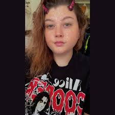 What drink combos taste similar to horchata?