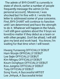 By9 Chart By9chart Twitter