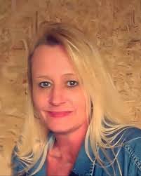 Bobbi Jean Miller-Fackler Obituary September 6, 2025