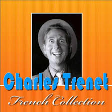 Complete list of charles trenet music featured in movies, tv shows and video games. French Music Charles Trenet The Good Life France