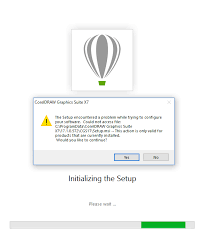 We did not find results for: Cara Mengatasi Coreldraw X7 Tidak Bisa Di Install Infomatek Informasi Dan Teknologi
