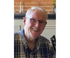 Robert Tanja Obituary (1942