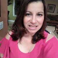 Santa Espinal's Instagram, Twitter & Facebook