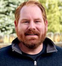 Lovell, WY Real Estate Agents