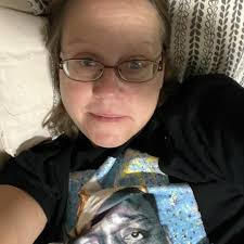 Where to sell nice jewelry?