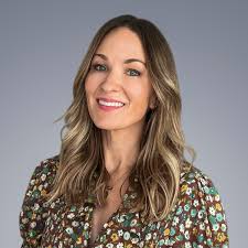 Collaborating Physician For Nurse Practitioner