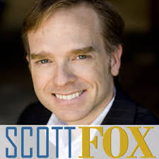 ScottFox.com
