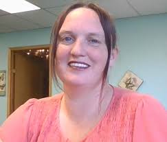 Massage Professionals in Rock Creek, MN