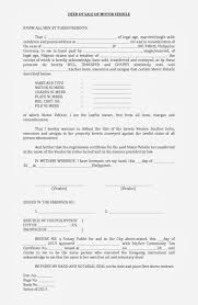 Deed Of Sale Motor Vehicle Format Filesishare Sale Deed For Car Deed Of Sale Motor Vehicle Format Filesishare Sale Deed Fo In 2020 Motor Car Motor Motorcyle