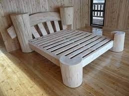 Teds Woodworking® - 16,000 Woodworking Plans & Projects With ...