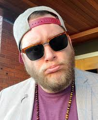 Instagram photo by Shawn Hebert • Mar 8, 2021 at 12:01 PM