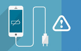 Sebelumnya perlu saya beri tahu nih. Cara Menghidupkan Hp Baterai Tanam Yang Mati Total Bukandroid Com