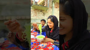 Watch till the end 😜 Tom and Jarry 😂 Jasminshortvlog #funny #shorts