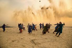 أفضل الصور من مسابقة سوني العالمية للتصوير شبكة أبو نواف world photography photography awards cool pictures