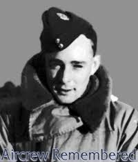 Allied Losses and Incidents: All Commands