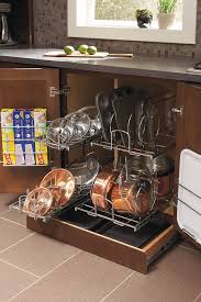 We did not find results for: Diamond At Lowes Organization Gourmet Supercabinet