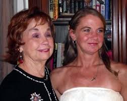 Joyce Payne Obituary