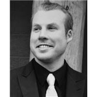 Brandon Hill Obituary