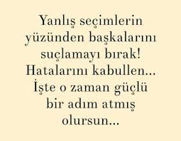 Baskalarini Suclama Bilgelik Alintilari Bilgelik Ozlu Sozler