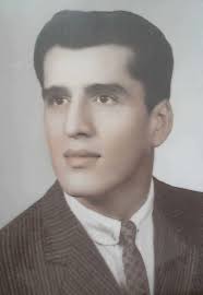 Lodt most of any pictures but found this one 3rd 3rd picture is me