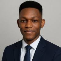 90+ "Daniel Lartey" profiles