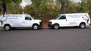Search for other painting contractors in montrose on the real yellow pages®. Nate S Painting Plus Home Facebook