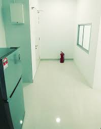Apartment for rent in the address, 12th district. Speedhome Akasia Residence Property For Rent April 0700