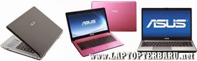 Kamu ingin punya laptop dengan technology laptop asus rog terbaru dalam daftar di atas memiliki spesifikasi gaming. Daftar Harga Notebook Laptop Asus Terbaru Juli 2016 Wiki Gadget