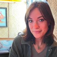 200+ "Strassman" profiles