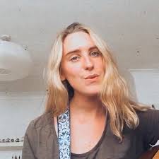 Touch" (Little Mix Cover