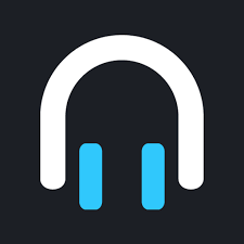 Music & audio · apps. Plug Dj 2 8 3 521 Apk For Android