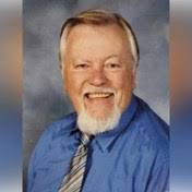 Search Joseph Marciniak Obituaries and Funeral Services