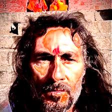 Growing up in Vermont and fond memories of Tunbridge World Fair