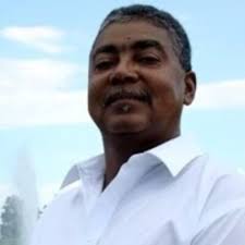 Obituary information for Jerry Wayne Williams