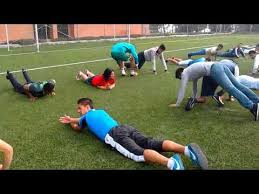 Juegos populares adaptados al baloncesto. Juegos Educacion Fisica Buscar El Numero Carreras Matematicas Youtube Educacion Fisica Juegos Juegos Tradicionales Para Ninos Juegos Para Adultos