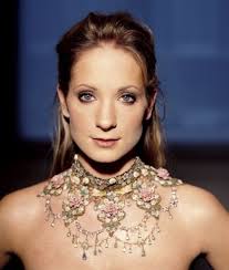 Oo La La Anna From Downton Abbey Downton Abbey Fashion Downton Downton Abby