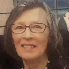 Ernest Brigham and F Kneeshaw & Sons Funeral Directors