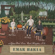 We are thrilled to open three new exhibitions this weekend and offer some  unmissable programs. 𝙁𝙞𝙧𝙨𝙩 𝙇𝙞𝙩𝙚𝙧𝙖𝙩𝙪𝙧𝙚 𝙋𝙧𝙤𝙟𝙚𝙘𝙩, 𝙏𝙚𝙙  𝘾𝙖𝙧𝙚𝙮: 𝙌𝙪𝙚𝙚𝙧 𝙖𝙨 𝙁𝙤𝙡𝙠, and 𝙎𝙥𝙞𝙣 𝙖 𝙔𝙖𝙧𝙣 open to the  public tomorrow,