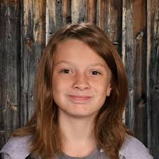 Obituary information for Jeremiah Huff