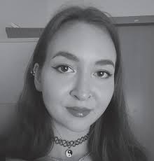 Psihološki inkubator: Staranje by Psihološki Inkubator