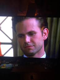 Grosse Pointe Gardening Society show renewal hopes