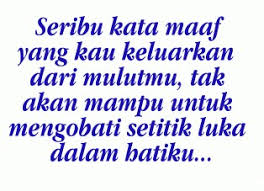 Ketika memiliki gebetan atau kekasih, sering kali anda ingin mengungkapkan rasa sayang padanya. Kata Kata Cinta Yang Menyentuh Hati Pria Cikimm Com