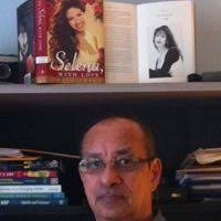 Why was this Raymond Cormier... acquitted... — Red River Girl Q&A