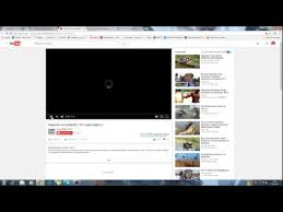 Five issues vital to a coherent and viable us foreign policy brent scowcroft richard haass by and dfgdfgdg washington the foreign policy debate during the clinton administration&#39;s first year focused almost totally on secondary issues. Pryamaya Translyaciya Polzovatelya Gfdfg Dfgdfgdg Youtube