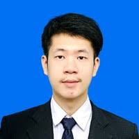 7600+ “Elbert” โพรไฟล์