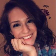 Sarah Pabst (live4jesus9381)