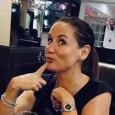 Annie Conlon's Instagram, Twitter & Facebook