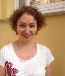 I Encuentro de profesores de ELE en Moscú Organiza de octubre de 2013  Sábados 5, 12, 19, 26 y Domingos 6, 13, 20, 27