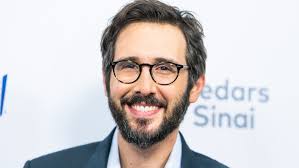 Viagogo.com has been visited by 100k+ users in the past month Die Schauspielerin Von Der Sie Nicht Wussten Dass Josh Groban Datiert Emittiert Hat News24viral